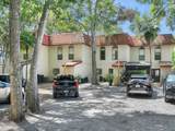 234 Blue Heron Drive - Photo 68