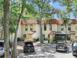 234 Blue Heron Drive - Photo 69