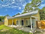 193 Polk Street - Photo 10