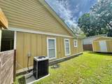 193 Polk Street - Photo 13