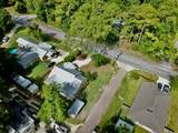 193 Polk Street - Photo 16