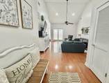 193 Polk Street - Photo 18