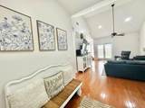 193 Polk Street - Photo 19