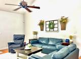193 Polk Street - Photo 20