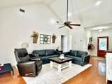 193 Polk Street - Photo 21