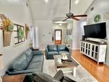 193 Polk Street - Photo 22