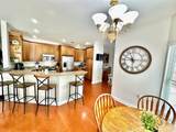 193 Polk Street - Photo 24