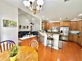 193 Polk Street - Photo 25