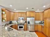 193 Polk Street - Photo 26