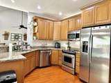 193 Polk Street - Photo 27