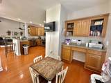 193 Polk Street - Photo 28