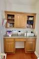 193 Polk Street - Photo 29