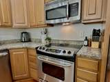 193 Polk Street - Photo 30