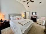 193 Polk Street - Photo 31