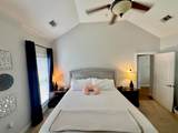193 Polk Street - Photo 32