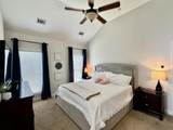 193 Polk Street - Photo 33