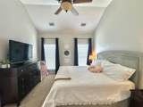 193 Polk Street - Photo 34