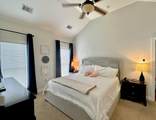 193 Polk Street - Photo 35
