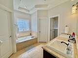 193 Polk Street - Photo 36