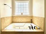 193 Polk Street - Photo 38