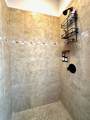 193 Polk Street - Photo 39