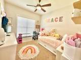 193 Polk Street - Photo 40