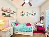 193 Polk Street - Photo 41