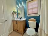 193 Polk Street - Photo 42