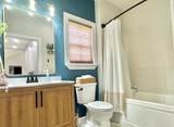 193 Polk Street - Photo 43
