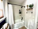 193 Polk Street - Photo 44