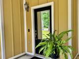 193 Polk Street - Photo 6