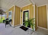 193 Polk Street - Photo 7