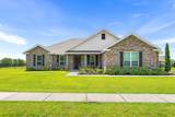 909 Brushed Dunes Circle - Photo 1