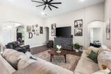 909 Brushed Dunes Circle - Photo 10