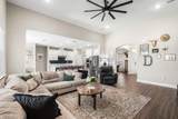909 Brushed Dunes Circle - Photo 11