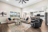 909 Brushed Dunes Circle - Photo 12