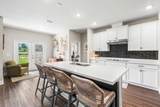 909 Brushed Dunes Circle - Photo 13