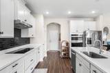 909 Brushed Dunes Circle - Photo 14