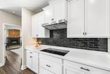909 Brushed Dunes Circle - Photo 15