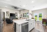 909 Brushed Dunes Circle - Photo 16