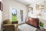 909 Brushed Dunes Circle - Photo 17