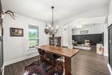 909 Brushed Dunes Circle - Photo 18