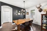 909 Brushed Dunes Circle - Photo 19