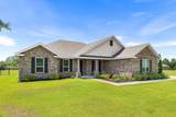 909 Brushed Dunes Circle - Photo 2