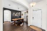 909 Brushed Dunes Circle - Photo 21