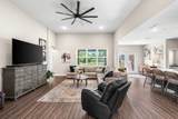 909 Brushed Dunes Circle - Photo 22