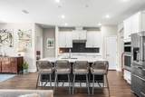 909 Brushed Dunes Circle - Photo 23