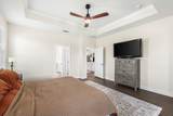 909 Brushed Dunes Circle - Photo 25