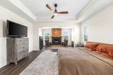 909 Brushed Dunes Circle - Photo 26