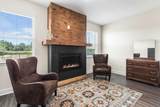 909 Brushed Dunes Circle - Photo 27